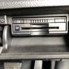 toyota crown 2016 -TOYOTA 【三重 338ﾅ 2】--Crown DAA-AWS210--AWS210-6115636---TOYOTA 【三重 338ﾅ 2】--Crown DAA-AWS210--AWS210-6115636- image 9