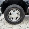 chevrolet k1500 1998 CFJ1733348 image 25