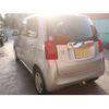 honda n-one 2016 quick_quick_JG1_JG1-1204284 image 6