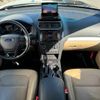 ford explorer 2015 quick_quick_1FM5KH_1FM5K7DH1GGA21462 image 2