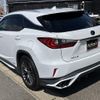 lexus rx 2017 174 image 66