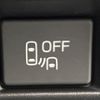 subaru xv 2016 CFJ1762470 image 7