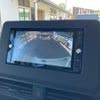 mitsubishi ek-space 2020 CFJ1720460 image 7