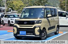 daihatsu tanto 2023 -DAIHATSU--Tanto 5BA-LA650S--LA650S-0350356---DAIHATSU--Tanto 5BA-LA650S--LA650S-0350356-