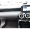 mercedes-benz a-class 2024 quick_quick_3DA-177012_W1K1770122V205840 image 13