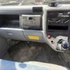 mitsubishi-fuso canter 2003 CFJ1690239 image 13