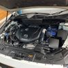 mazda cx-8 2018 -MAZDA--CX-8 3DA-KG2P--KG2P-105946---MAZDA--CX-8 3DA-KG2P--KG2P-105946- image 20