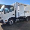 hino dutro 2018 GOO_NET_EXCHANGE_0540591A30241112W001 image 10