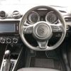 suzuki swift 2020 -SUZUKI--Swift DBA-ZC83S--ZC83S-142345---SUZUKI--Swift DBA-ZC83S--ZC83S-142345- image 7