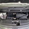 nissan serena 2014 -NISSAN--Serena DAA-HFC26--HFC26-226155---NISSAN--Serena DAA-HFC26--HFC26-226155- image 19