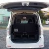 toyota voxy 2013 CFJ1837629 image 29