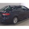 toyota corolla 2020 quick_quick_3BA-ZRE212_6026200 image 4