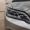 toyota crown 2018 CFJ1825954 image 23