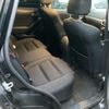 mazda cx-5 2015 CFJ1555438 image 14