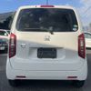 honda n-wgn 2020 -HONDA--N WGN 6BA-JH3--JH3-1018495---HONDA--N WGN 6BA-JH3--JH3-1018495- image 8