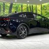 toyota prius 2024 -TOYOTA--Prius 6AA-MXWH65--MXWH65-4013375---TOYOTA--Prius 6AA-MXWH65--MXWH65-4013375- image 18