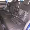 mitsubishi delica-d2 2023 -MITSUBISHI--Delica D2 MB37S-105135---MITSUBISHI--Delica D2 MB37S-105135- image 8