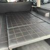 toyota hiace-van 2011 -TOYOTA--Hiace Van LDF-KDH201V--KDH201-0076856---TOYOTA--Hiace Van LDF-KDH201V--KDH201-0076856- image 9