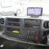 hino dutro 2015 CFJ9190792 image 27