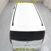 honda stepwagon 2024 CFJ1722552 image 5
