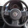 volkswagen up 2014 -VOLKSWAGEN 【名古屋 508ﾊ8965】--VW up AACHY--ED049850---VOLKSWAGEN 【名古屋 508ﾊ8965】--VW up AACHY--ED049850- image 9
