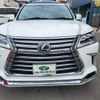 lexus lx 2015 -LEXUS--Lexus LX DBA-URJ201W--URJ201W-4193214---LEXUS--Lexus LX DBA-URJ201W--URJ201W-4193214- image 11