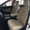 toyota mark-x 2018 -TOYOTA--MarkX DBA-GRX135--GRX135-6017043---TOYOTA--MarkX DBA-GRX135--GRX135-6017043- image 18