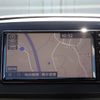 toyota pixis-epoch 2019 -TOYOTA--Pixis Epoch 5BA-LA350A--LA350A-0017979---TOYOTA--Pixis Epoch 5BA-LA350A--LA350A-0017979- image 4