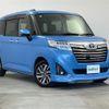 toyota roomy 2018 CFJ1579778 image 1