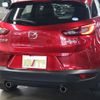 mazda cx-3 2018 -MAZDA--CX-3 6BA-DKEFW--DKEFW-104491---MAZDA--CX-3 6BA-DKEFW--DKEFW-104491- image 29