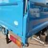 mitsubishi-fuso canter-guts 2005 CFJ7519636 image 12