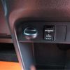 daihatsu move-canbus 2019 -DAIHATSU 【福山 581ｻ5705】--Move Canbus 5BA-LA800S--LA800S-0175351---DAIHATSU 【福山 581ｻ5705】--Move Canbus 5BA-LA800S--LA800S-0175351- image 18