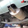 nissan pao 1991 CFJ1783193 image 12