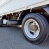 isuzu elf-truck 2005 GOO_NET_EXCHANGE_0401987A30250605W001 image 39