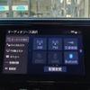 toyota alphard 2020 quick_quick_3BA-AGH30W_AGH30-0349760 image 11