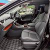 toyota rav4 2023 CFJ1789151 image 3