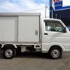 suzuki carry-truck 2019 CFJ1720259 image 14