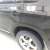 toyota vanguard 2010 CFJ1817383 image 24