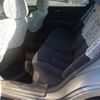 toyota celsior 1999 CFJ1692697 image 13