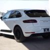 porsche macan 2016 CFJ1007777 image 20