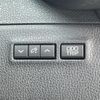 toyota crown 2023 -TOYOTA--Crown CrossOver 6AA-AZSH35--AZSH35-4014618---TOYOTA--Crown CrossOver 6AA-AZSH35--AZSH35-4014618- image 4