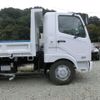 mitsubishi-fuso fighter 2006 GOO_NET_EXCHANGE_0402711A30241025W001 image 23