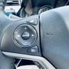 honda grace 2018 -HONDA--Grace DBA-GM6--GM6-1101162---HONDA--Grace DBA-GM6--GM6-1101162- image 23