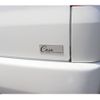toyota hiace-van 2020 CFJ1634596 image 26