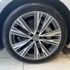 audi a6 2019 quick_quick_AAA-F2DLZF_WAUZZZF21KN054680 image 9