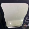 daihatsu taft 2020 CFJ1593468 image 3