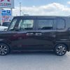 honda n-box 2018 quick_quick_JF3_JF3-1072275 image 17
