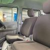 mazda scrum-van 2024 -MAZDA 【名変中 】--Scrum Van DG17V--618326---MAZDA 【名変中 】--Scrum Van DG17V--618326- image 8