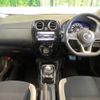 nissan note 2020 -NISSAN--Note DAA-HE12--HE12-315510---NISSAN--Note DAA-HE12--HE12-315510- image 2