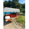 nissan diesel-ud-quon 2011 CFJ1800196 image 10